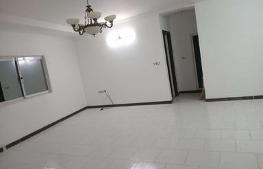 اجاره آپارتمان 96 متر در کلاکسر