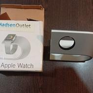 هولدر اپل واچ