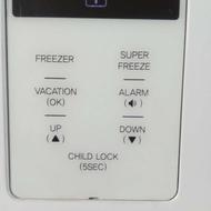 تعمیر پکیج‌های ایرانی،کولر گازی