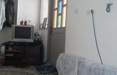 واحد 80 متری رهن