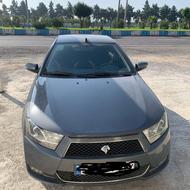 دنا مدل 1400 تیپ 2