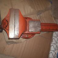 گیره رومیزی سایزه 100