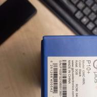 جی پلاس 64 گیگ رم 3 در حد اکبند