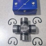 فروش عمده چهار شاخه گاردان پیکانی وگاردان کامل شرکتی