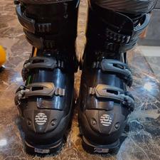 بوت اسکی مدل آلپینا