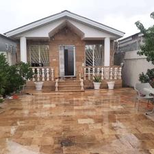 ویلانماسنگ حیاطدار/سنددار/جاده دریا