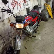 نامی125استارتی403معاوضه