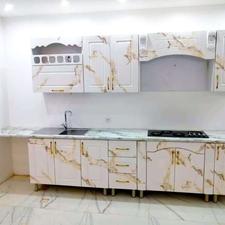 کابینت ⭕⭕⭕ ستاره هفت رومسال