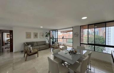 ملک مسکونی مناسب امور تجاری