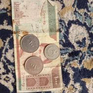 حراج قدمت تاریخی 72 سال داره