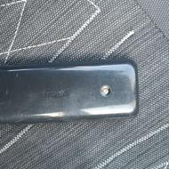 نوکیا تمیز دوسیم کارت سالم