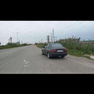 خریدار پراید 85به بالا سمندوپژو 83به بالا