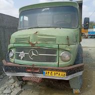 بز1313سوخت‌فعال‌نیکشهر