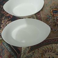 مرغ خوری سالم