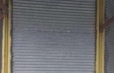 مغازه اجاره ای