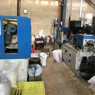 آماده به همکاری برای قالبداران