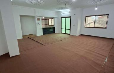 اجاره آپارتمان 130 متری شیک در مرکز شهرمحمودآباد