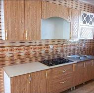 کابینت ⭕⭕⭕⭕ ممبران ویژه کادو