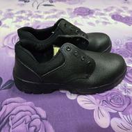 کفش ایمنی نگهبان