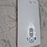 موبایل LG g4