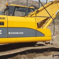 اجاره دهنده بیل 230پیکورقیمت مناسب