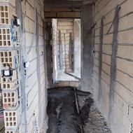 بنایی ساختمان پذیرفته میشود