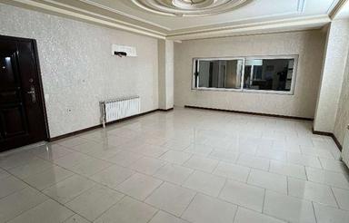 فروش آپارتمان 107 متر در بلوار جانبازان