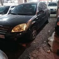 530نوکمدادی 3لکه رنگ اقساطی معاوضه