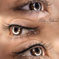 تخفیف آرایش دائم در بابلسر