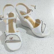 فروش فوری کفش مجلسی