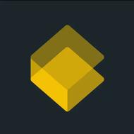 دریافت 50 هزار تومان با نصب صراف با کد معرف TGF2B