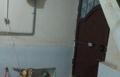 فروش خانه دوطبقه به مساحت 60متر