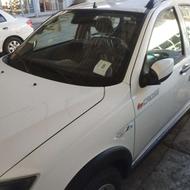 ‌کوییک اس خشک با آپشن 1404