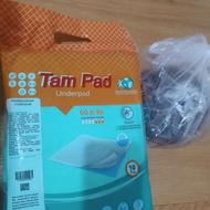 لوازم سگ و گربه