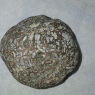 شهاب سنک انتیک