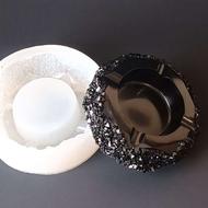 تولید انواع قالبهای سیلیکونی