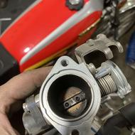 موتورسازی دیاگ موتورسیکلت کارشناسی و تیونینگ