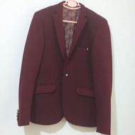 کت تک سایز 46 و48