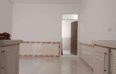 خانه56متری رباط کریم