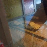 تاکسی روا گردشی 87