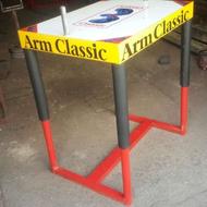 میز مچ اندازی