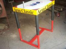 میز مچ اندازی در شیپور