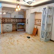 کابینت ⭕⭕⭕⭕ ممبران مدل ستارخان