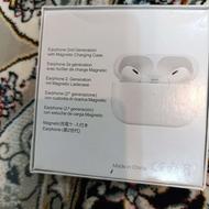 هندزفری بلوتوث