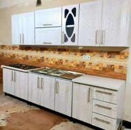 کابینت ممبران ⭕️⭕️⭕️ افق روشنی