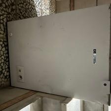 یخچال هتلی جیپاس