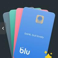 کد رو بزن و 150هزار تومان رو همون لحظه برنده شو