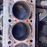 شاگردمکانیک زرنگ وبادقت نیازمندم