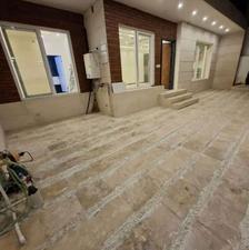 اجاره ویلا دوبلعکس نوساز220 متری 3خواب در شهر محمودآباد