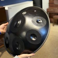 هنگدرام خوش‌صدا | اقساط بدون بهره